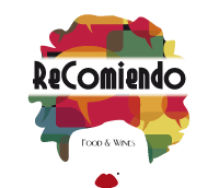 logotipo_rest_recomiendo