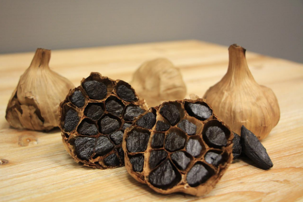 recetas-ajo-negro-ecologico