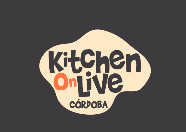 La Abuela Carmen en ‘Kitchen on live Córdoba’