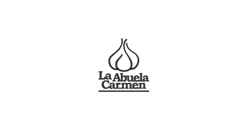 Los 4 usos del ajo negro para este otoño - La Abuela Carmen